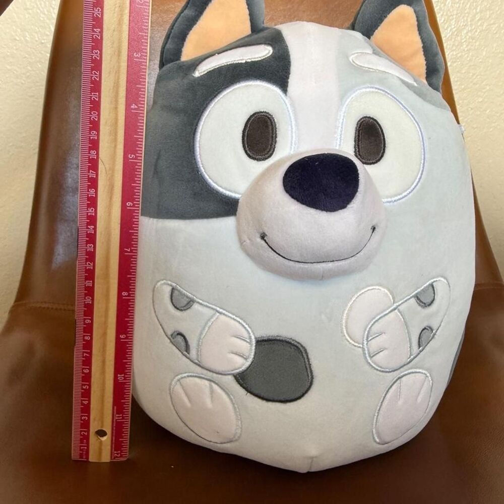 Squishmallows multi Stuffed-animals